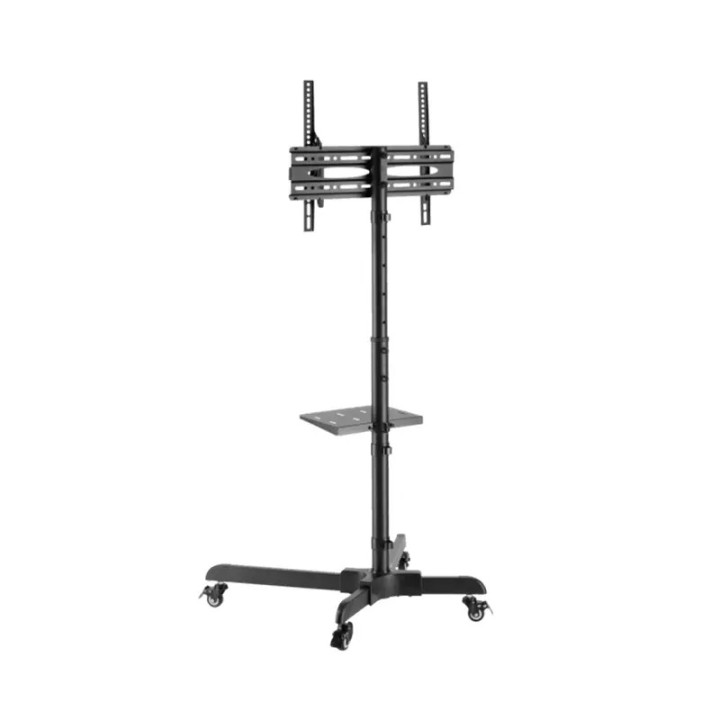 SBOX Podni stalak za TV FS-224-2, 32'' - 55''