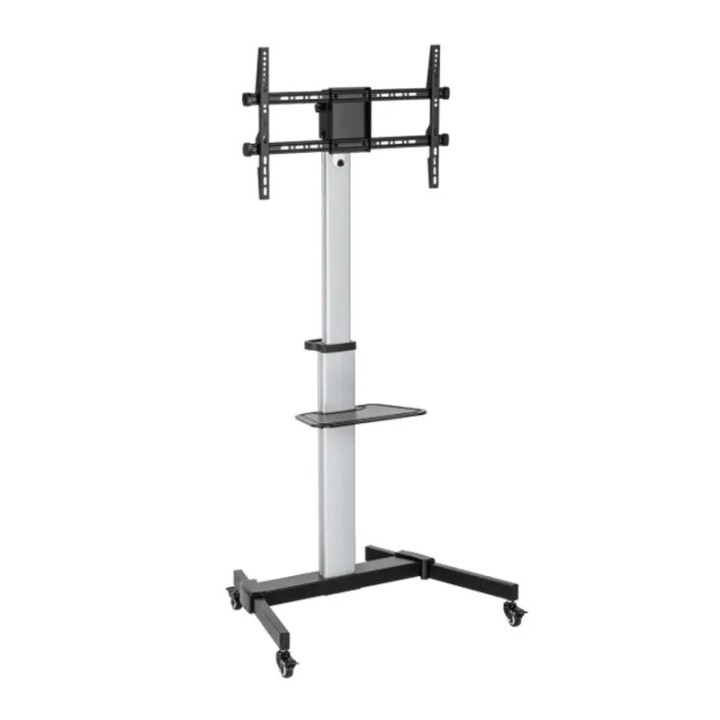 SBOX Podni stalak za TV FS-444, 37'' - 86''