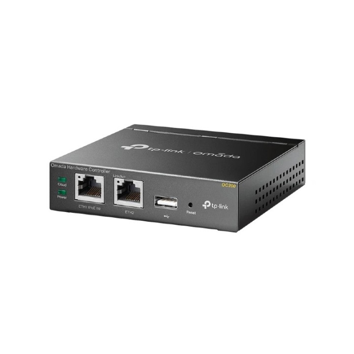 TP-Link OC200 Omada Cloud Controller