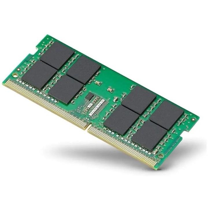 RAM memorija Kingston SODIMM 32GB DDR4 3200MHz