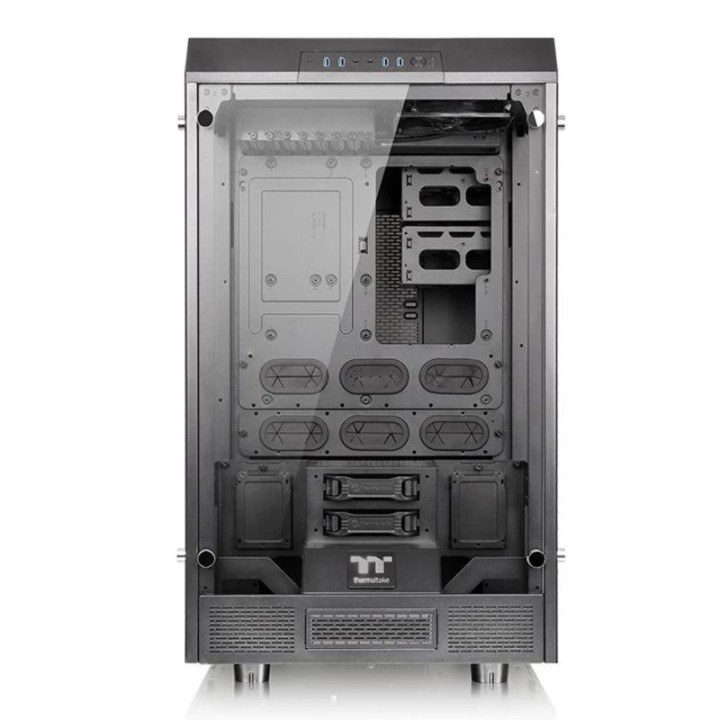 Thermaltake The Tower 900 Full tower