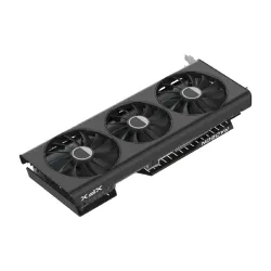 Grafička kartica XFX AMD RX7900GRE 16GB