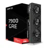 Grafička kartica XFX AMD RX7900GRE 16GB