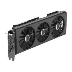 Grafička kartica XFX AMD RX7900GRE 16GB