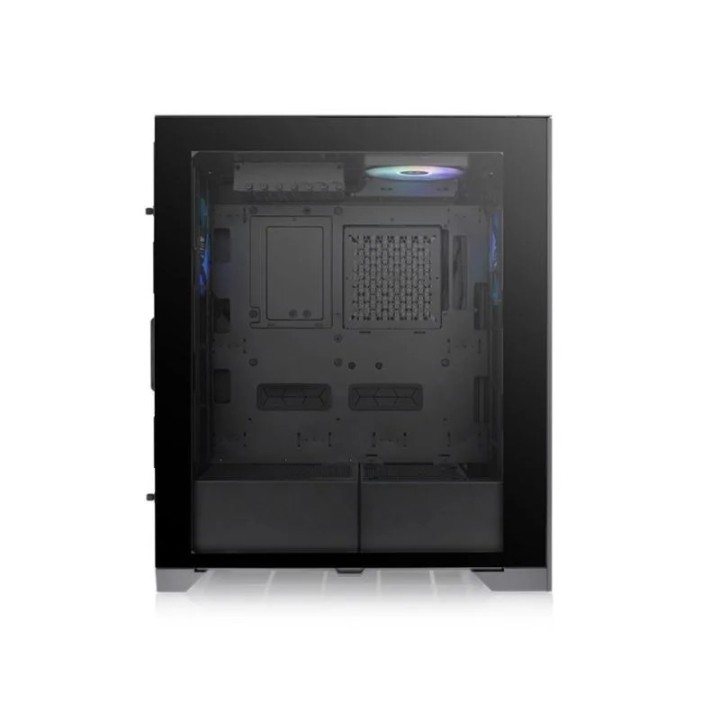 Kućište Thermaltake CTE T500 TG ARGB full tower