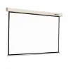 Reflecta motorno platno za projektor 200x200cm