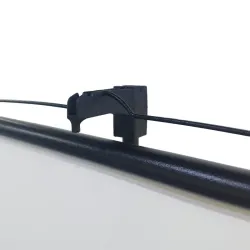 Reflecta tripod Crystal-Line, 200x200 (87652)