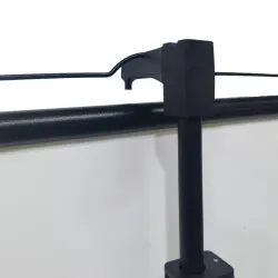 Reflecta tripod Crystal-Line, 200x200 (87652)