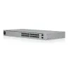 Ubiquiti UniFi Switch 24port - USW-24