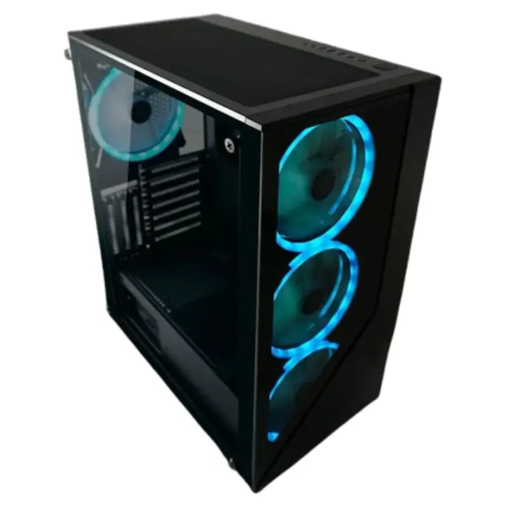 Kućište LC-Power 803B midi tower