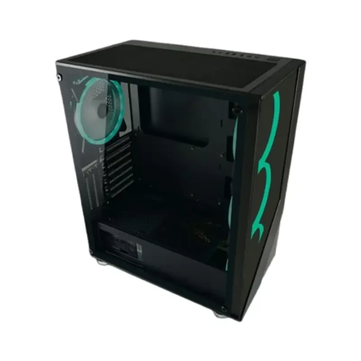 Kućište LC-Power 803B midi tower