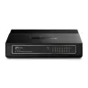 Tp-Link 16-port 10/100M Desktop Switch, TL-SF1016D