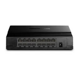 Tp-Link 16-port 10/100M Desktop Switch, TL-SF1016D