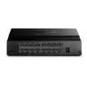 Tp-Link 16-port 10/100M Desktop Switch, TL-SF1016D