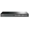 TP-Link TL-SG1024 24-Port Gigabit Switch