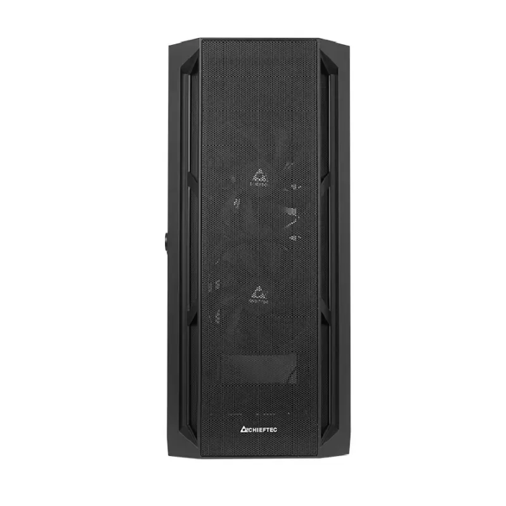 Kućište Chieftec Apex Air case E-ATX