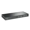 TP-Link TL-SG1024 24-Port Gigabit Switch