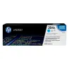 HP toner CC531A (304A) Cyan