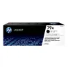 HP toner 79A (CF279A)