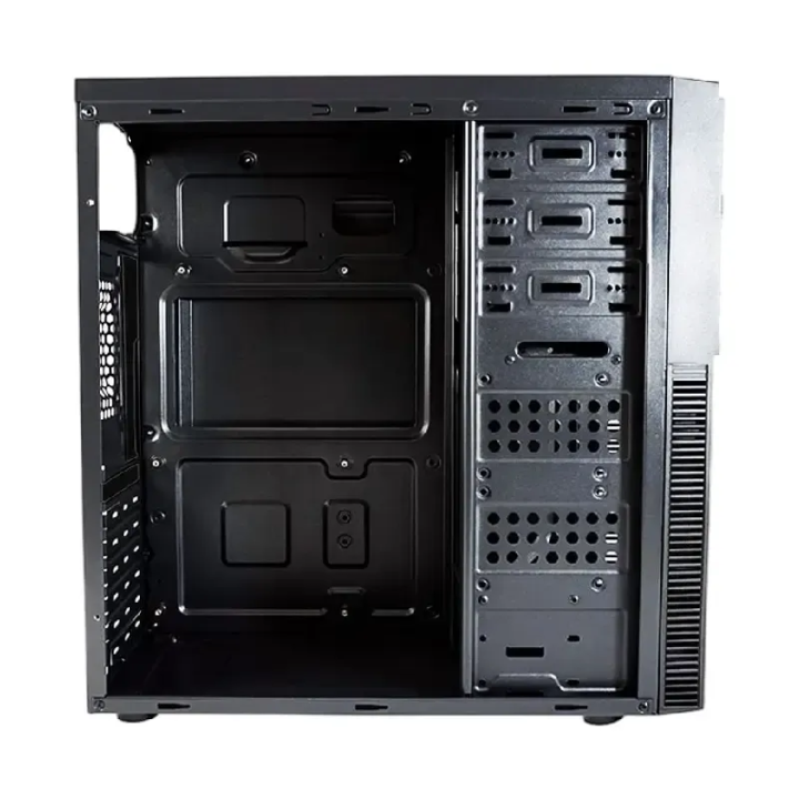 LC-Power kućište LC-7041B ATX Classic