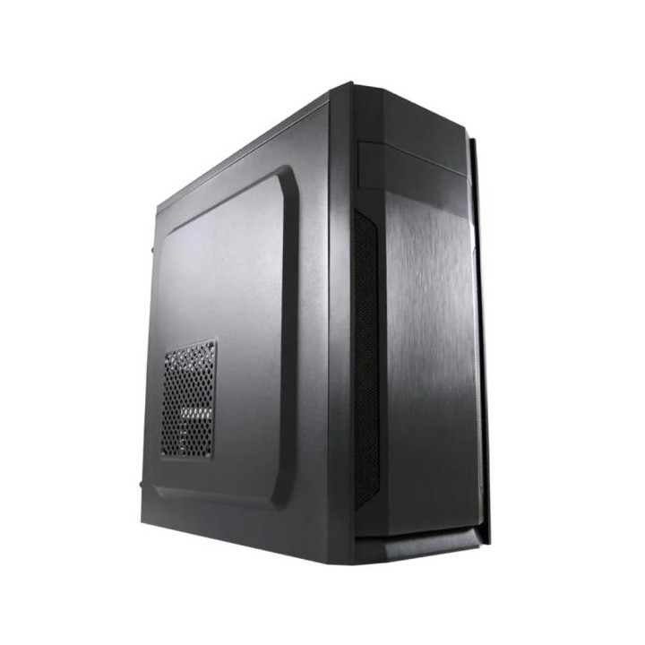 Kućište LC-Power LC-7036B-ONATX classic