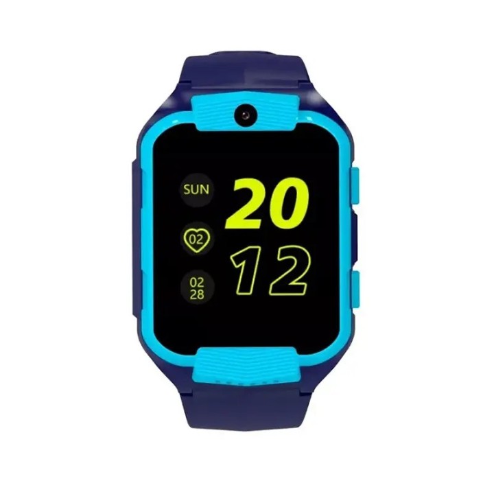 Canyon Cindy KW-41 plavi