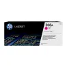 HP Toner 508A Mangenta (CF363A)
