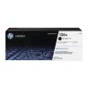 HP toner 136A (W1360A)