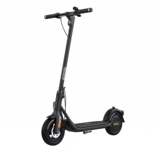 Segway električni romobil Ninebot Kickscooter F2 E