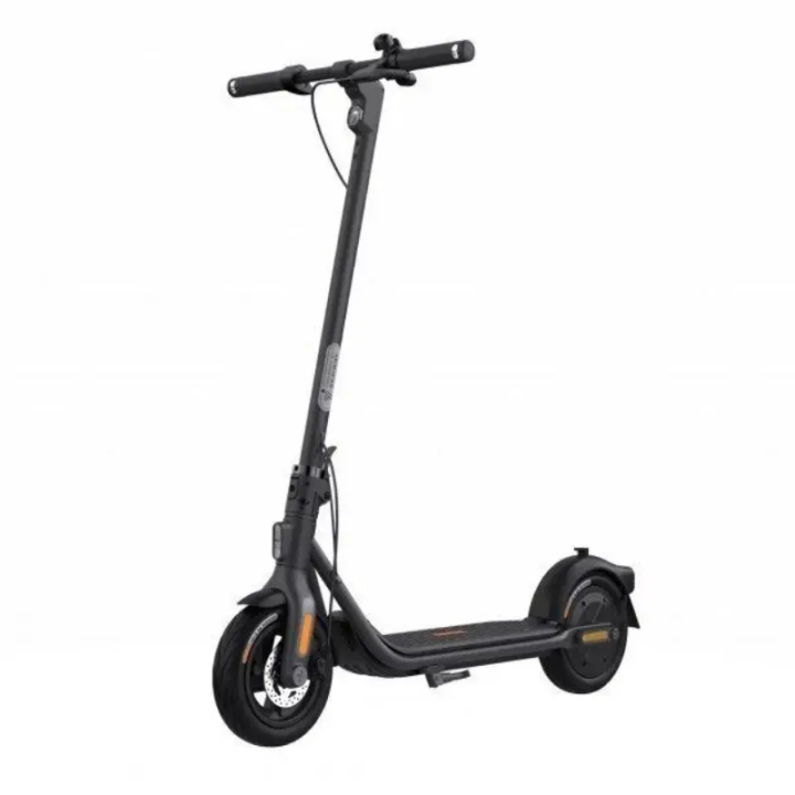 Segway električni romobil Ninebot Kickscooter F2 E