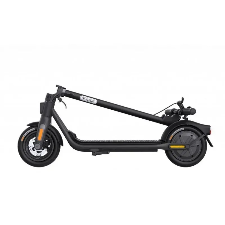 Segway električni romobil Ninebot Kickscooter F2 E