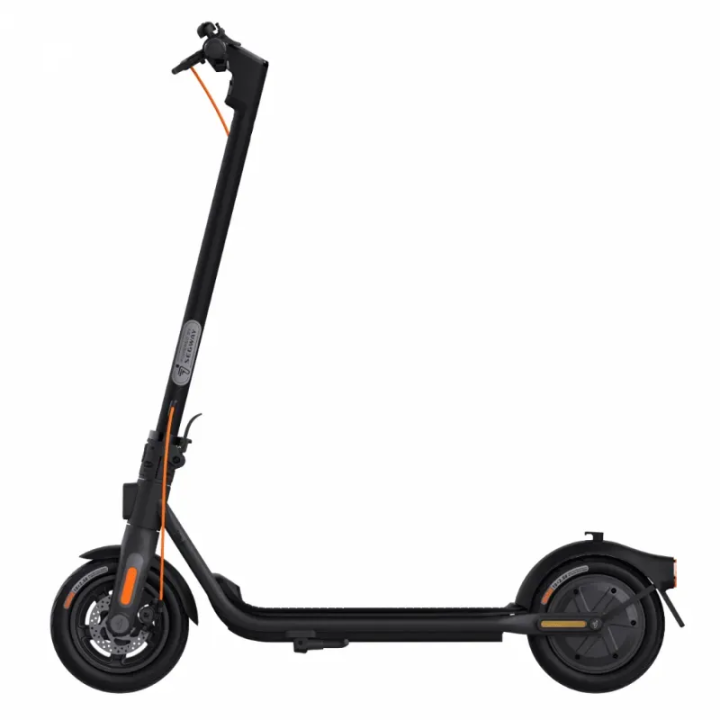 Segway električni romobil Ninebot Kickscooter F2 PLUS E