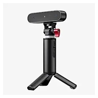 CREALITY CR-SCAN FERRET