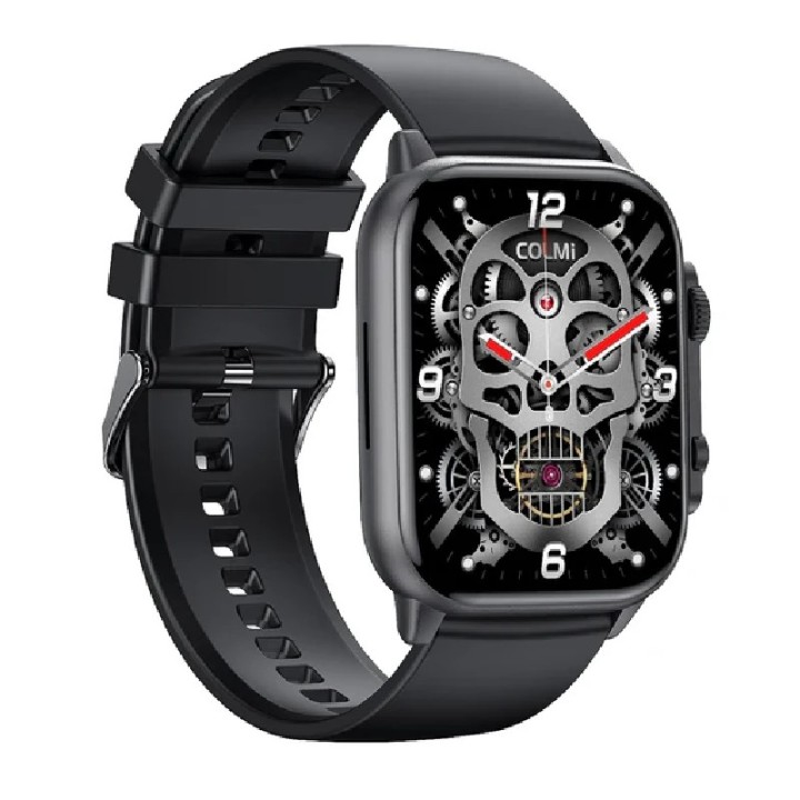 Colmi smartwatch C81 crni