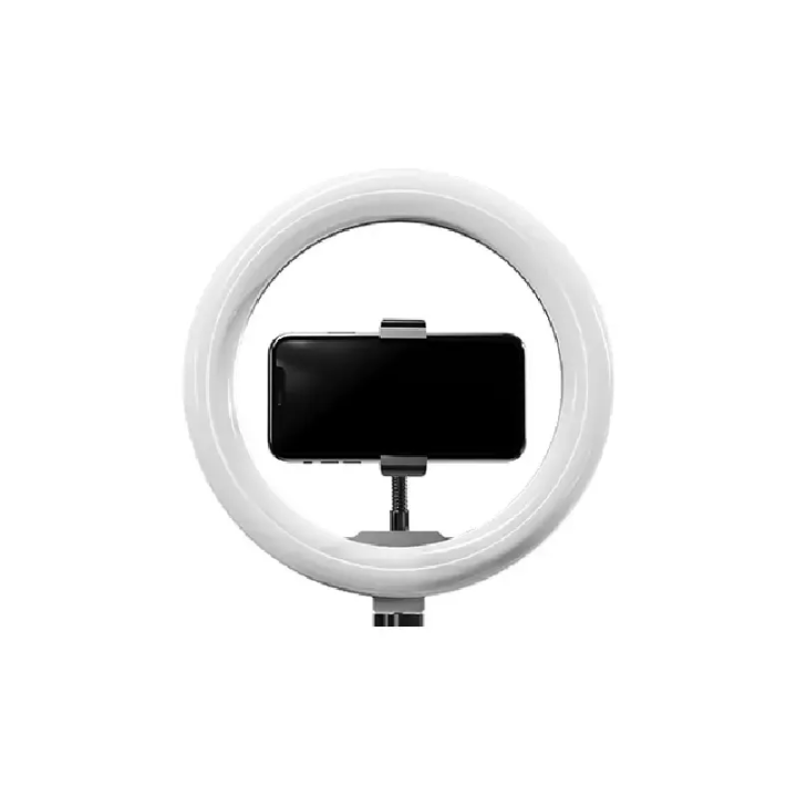 Svjetlo Ring 10'' univerzalno za selfie stalak (TikTok)