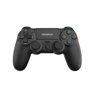 Gamepad Gigatech ALPHA wireless, PS3/PS4/iOS/Android/PC