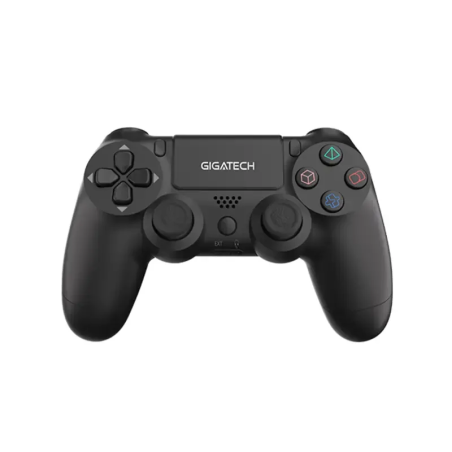 Gamepad Gigatech ALPHA wireless, PS3/PS4/iOS/Android/PC