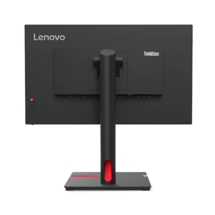 Monitor Lenovo 24'' T24i-30 63CFMATXEU