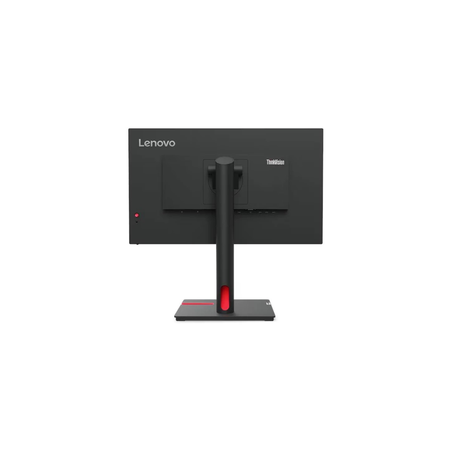Monitor Lenovo 24'' T24i-30 63CFMATXEU