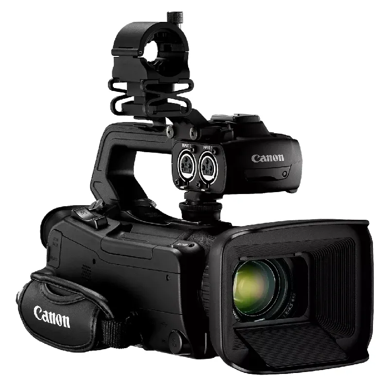 Camcorder Canon XA75