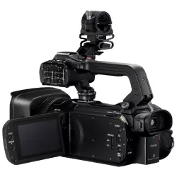 Camcorder Canon XA75