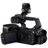 Camcorder Canon XA75
