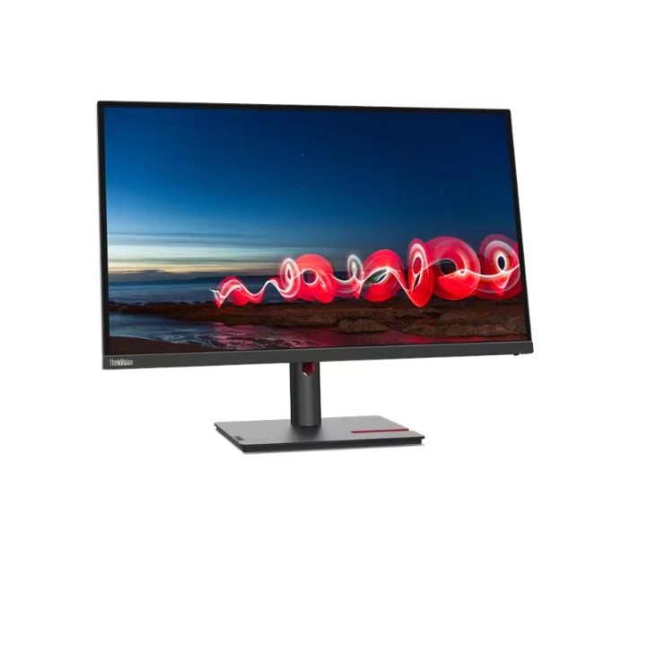Monitor Lenovo 27'' T27i-30 63A4MAT1EU