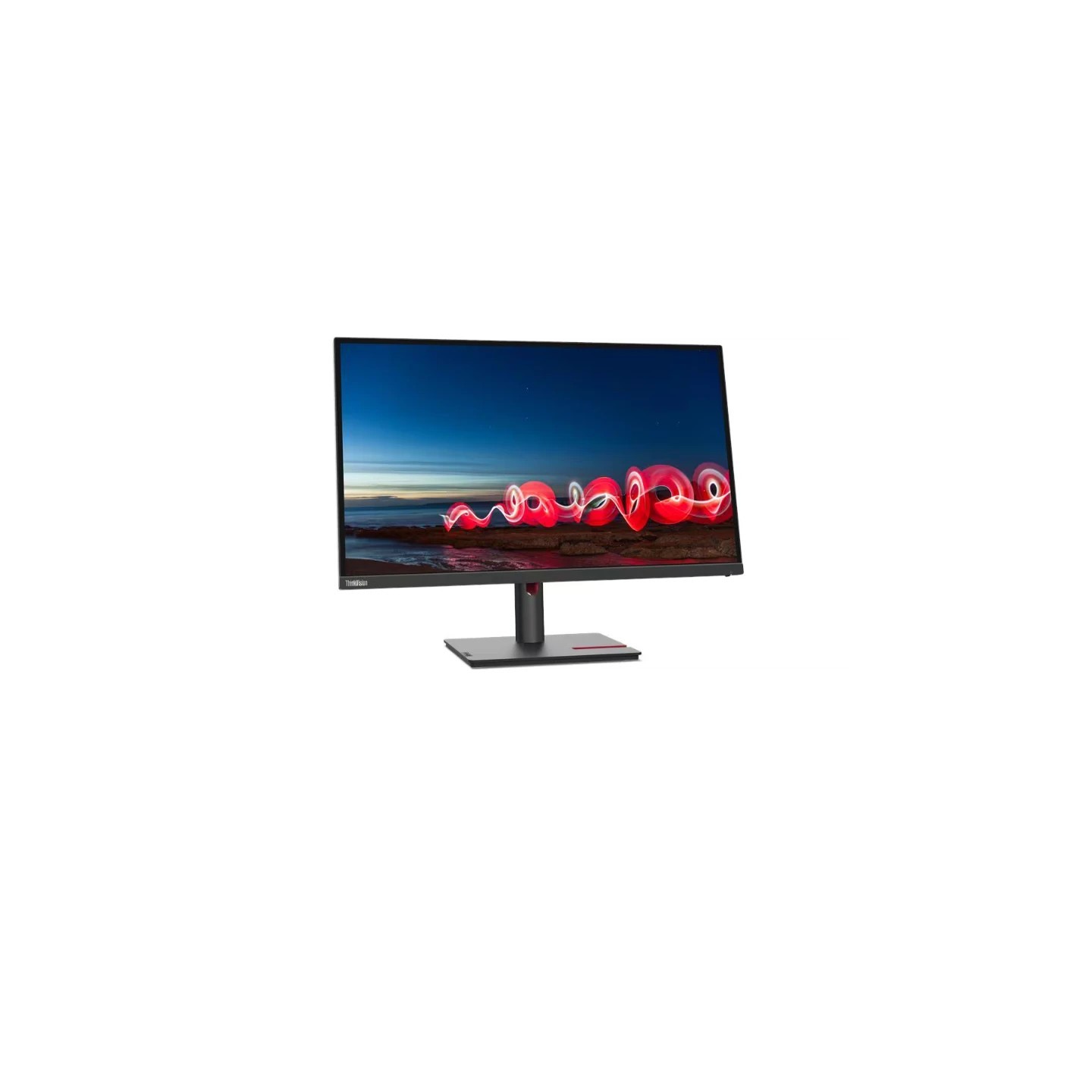Monitor Lenovo 27'' T27i-30 63A4MAT1EU