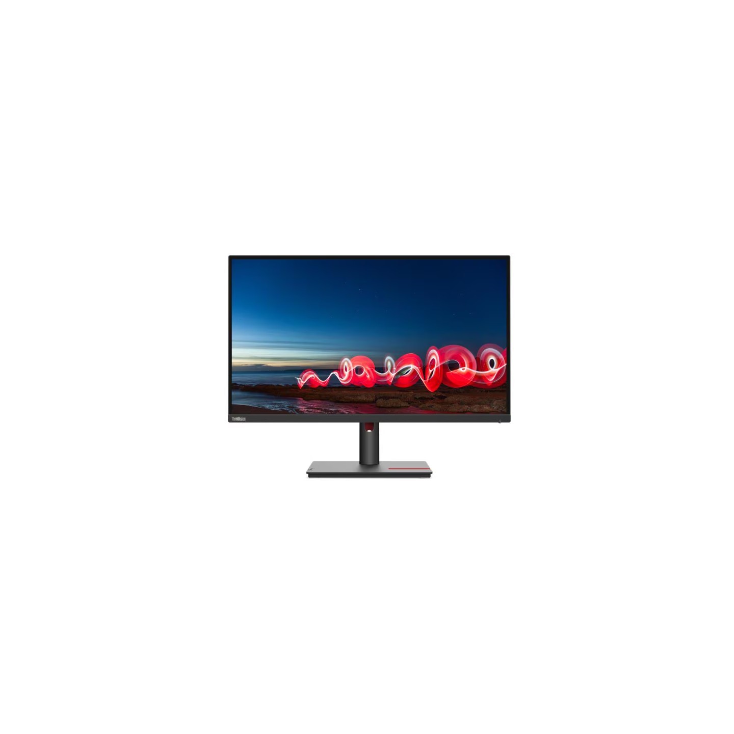 Monitor Lenovo 27'' T27i-30 63A4MAT1EU