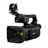 Camcorder Canon XA70