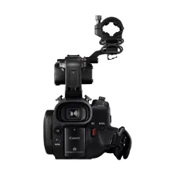 Camcorder Canon XA70