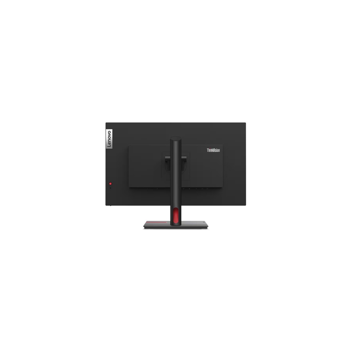 Monitor Lenovo 27'' T27i-30 63A4MAT1EU