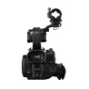 Camcorder Canon XA70