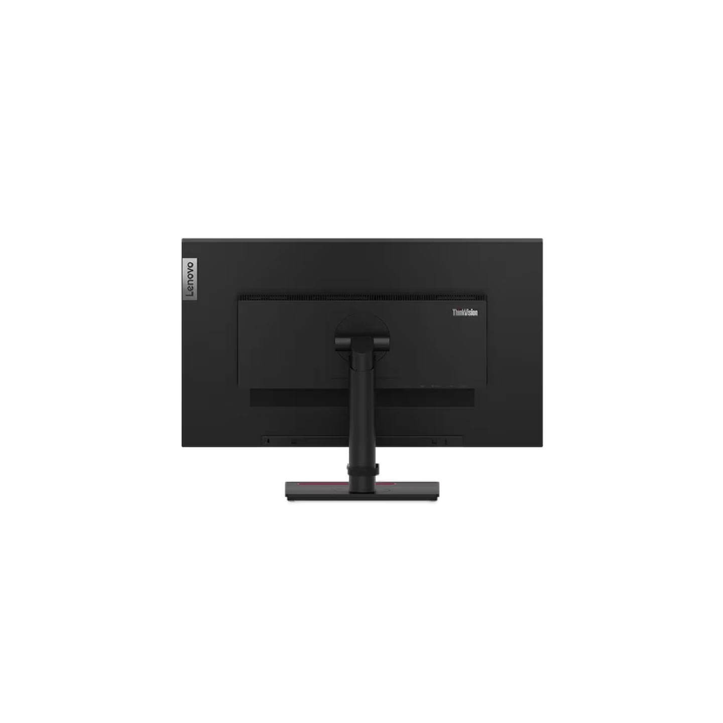 Monitor Lenovo 27'' T27q-20 61EDGAT2EU